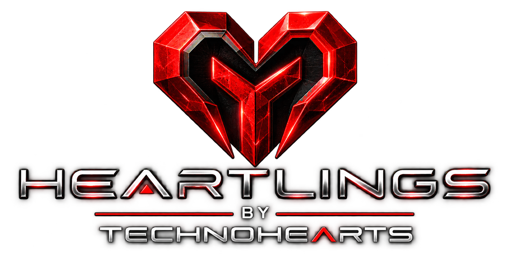 HEARTLINGS MEMBERS